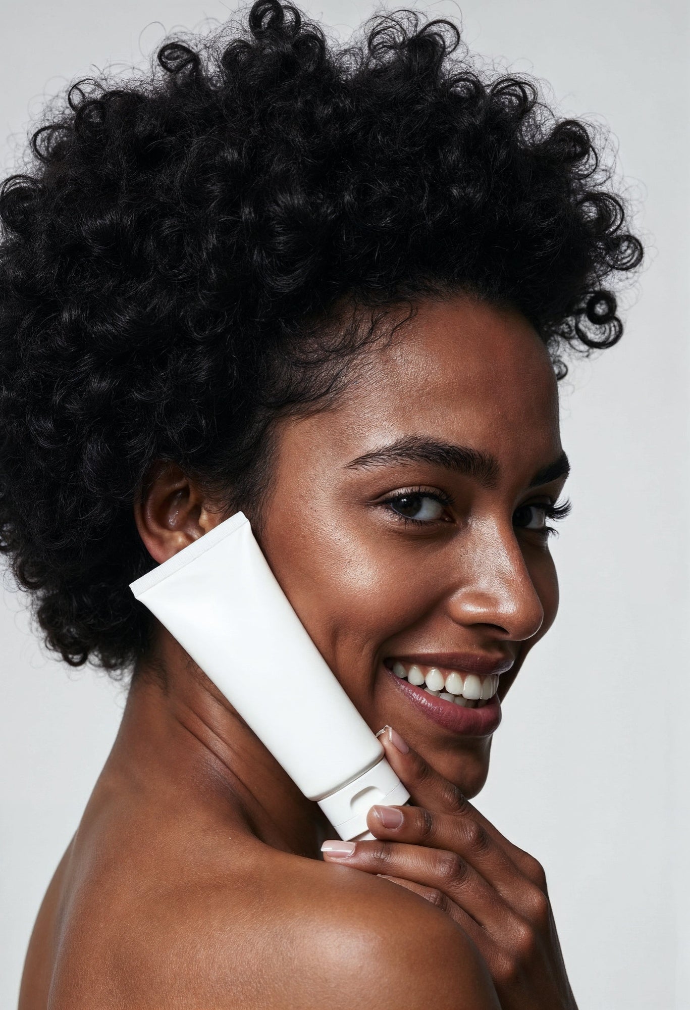 The Deep queen story - an imaginary dream girl - The moving dream, a girl hungry for beauty