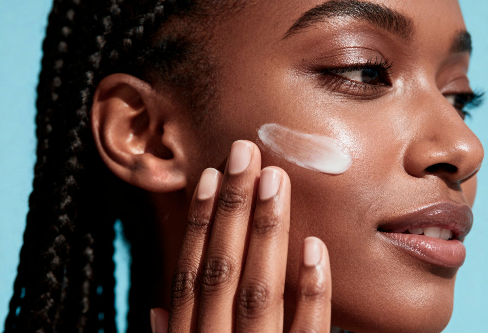 Beauty That Blends Science, Nature, and Luxury