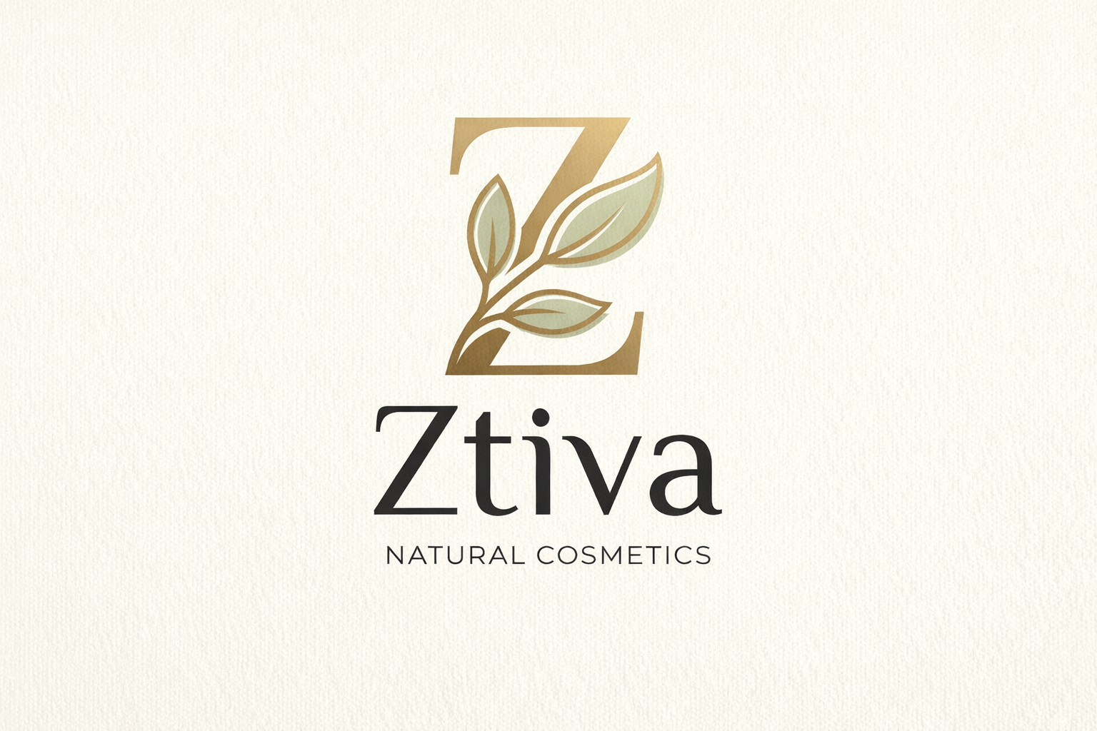 ZTIVA COSMETICS