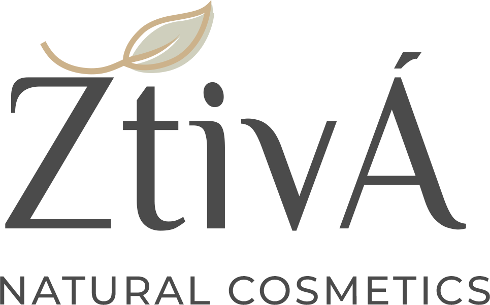 ZTIVA COSMETICS